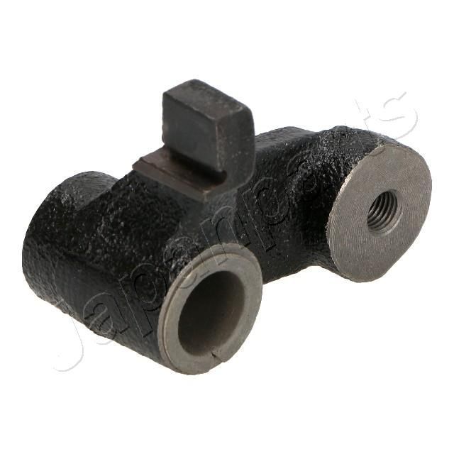 įtempiklis, paskirstymo diržas JAPANPARTS BE-H31