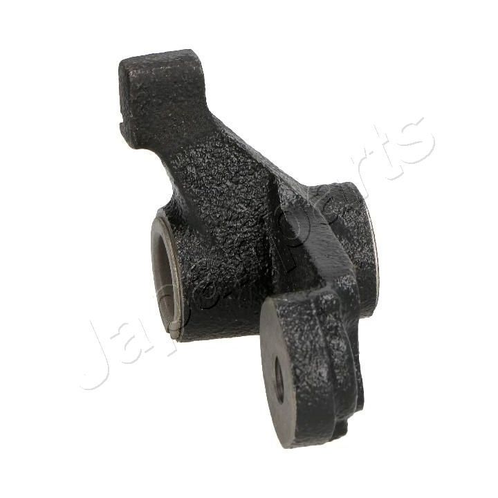 įtempiklis, paskirstymo diržas JAPANPARTS BE-H31