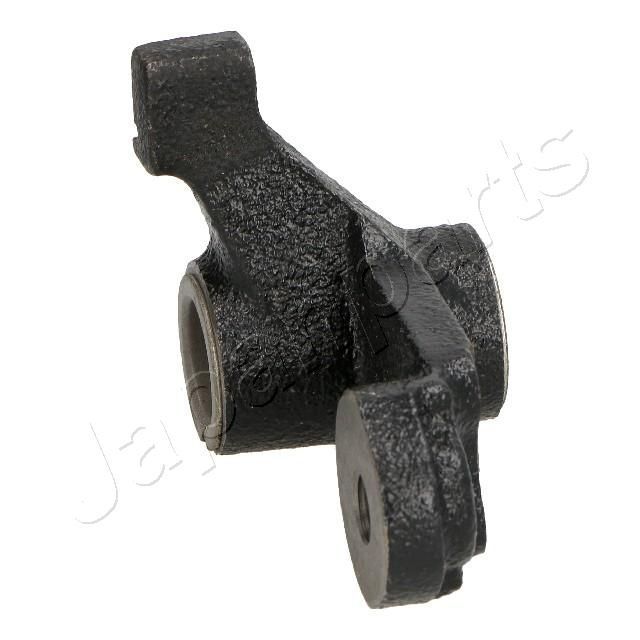 įtempiklis, paskirstymo diržas JAPANPARTS BE-H31