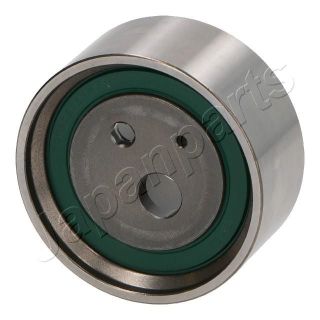 įtempiklis, paskirstymo diržas JAPANPARTS BE-K00