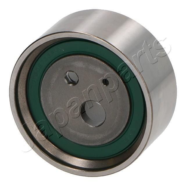 įtempiklis, paskirstymo diržas JAPANPARTS BE-K00