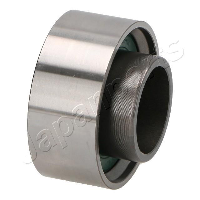 įtempiklis, paskirstymo diržas JAPANPARTS BE-K00