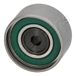 įtempiklis, paskirstymo diržas JAPANPARTS BE-K03