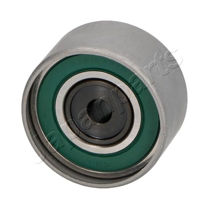 įtempiklis, paskirstymo diržas JAPANPARTS BE-K03