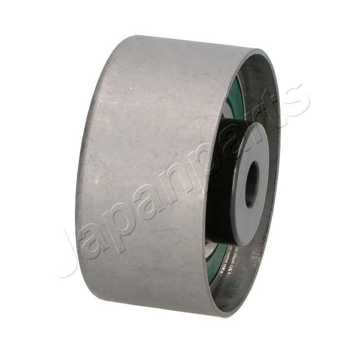 įtempiklis, paskirstymo diržas JAPANPARTS BE-K03