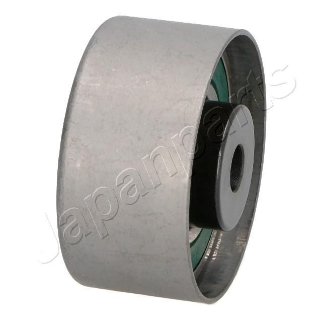 įtempiklis, paskirstymo diržas JAPANPARTS BE-K03