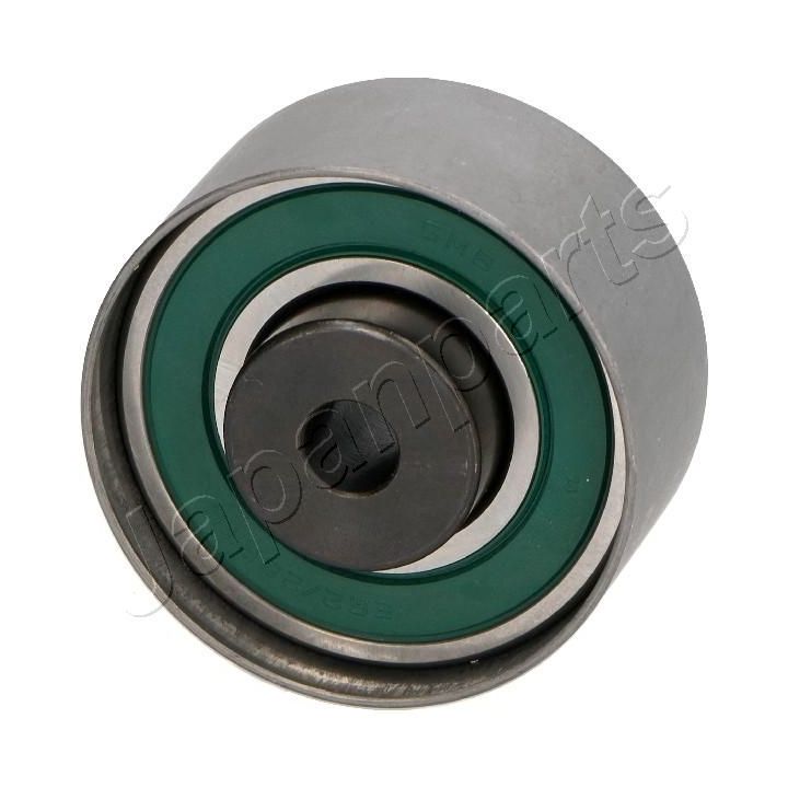 įtempiklis, paskirstymo diržas JAPANPARTS BE-K03