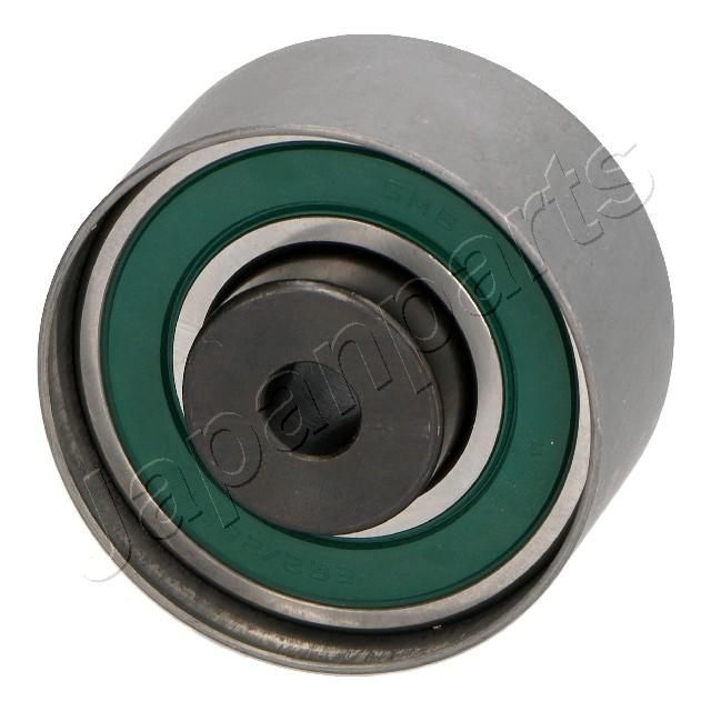 įtempiklis, paskirstymo diržas JAPANPARTS BE-K03