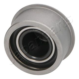 įtempiklis, paskirstymo diržas JAPANPARTS BE-K04