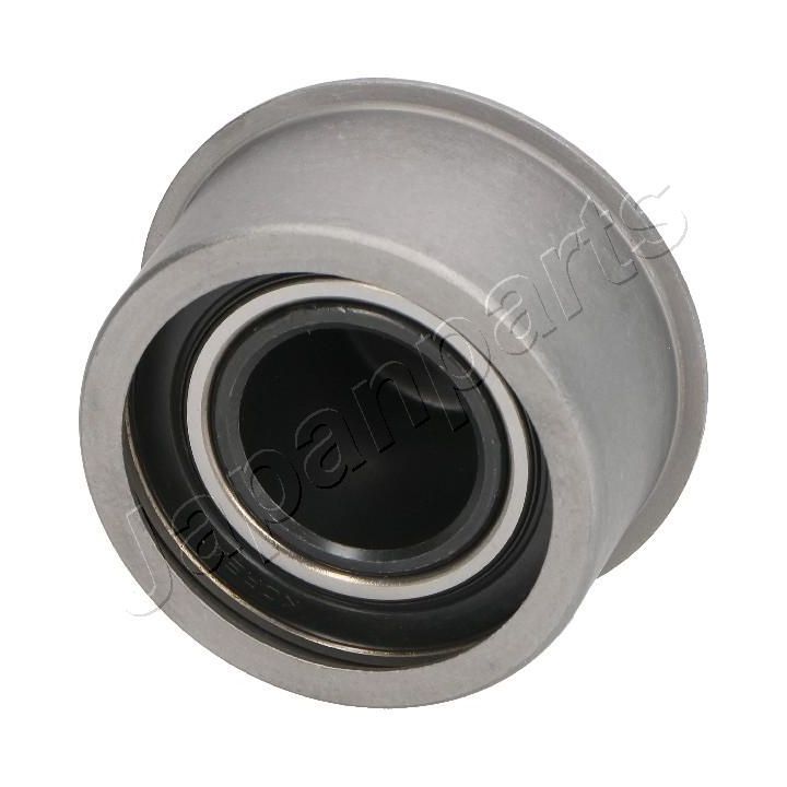 įtempiklis, paskirstymo diržas JAPANPARTS BE-K04