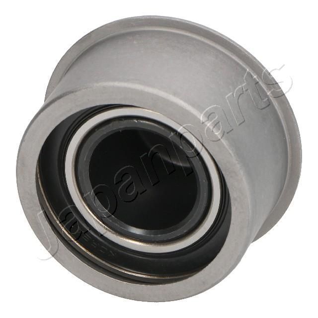 įtempiklis, paskirstymo diržas JAPANPARTS BE-K04