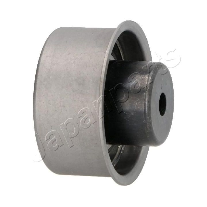 įtempiklis, paskirstymo diržas JAPANPARTS BE-K04