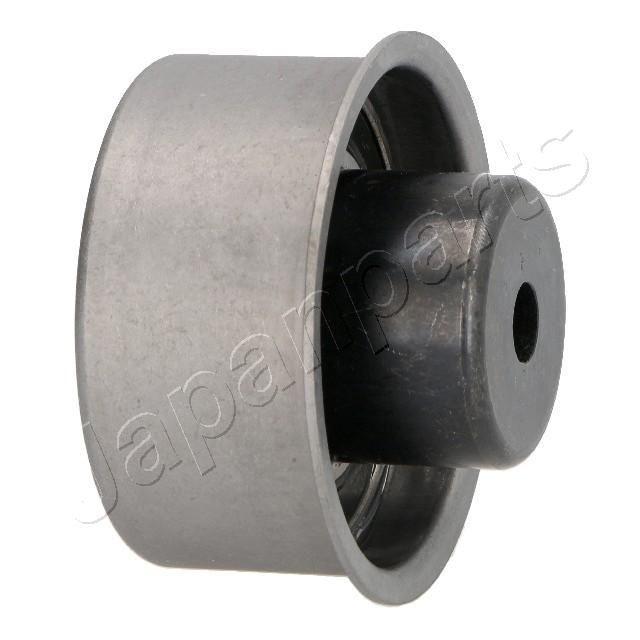 įtempiklis, paskirstymo diržas JAPANPARTS BE-K04