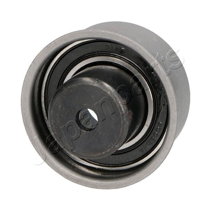 įtempiklis, paskirstymo diržas JAPANPARTS BE-K04