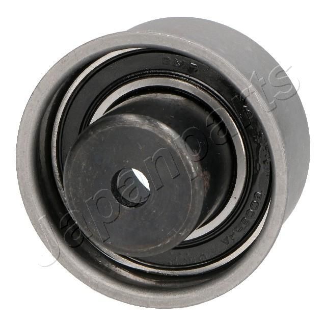 įtempiklis, paskirstymo diržas JAPANPARTS BE-K04