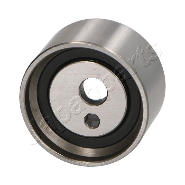 įtempiklis, paskirstymo diržas JAPANPARTS BE-K06
