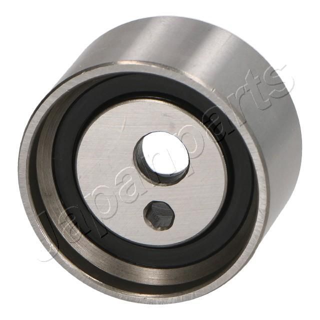įtempiklis, paskirstymo diržas JAPANPARTS BE-K06
