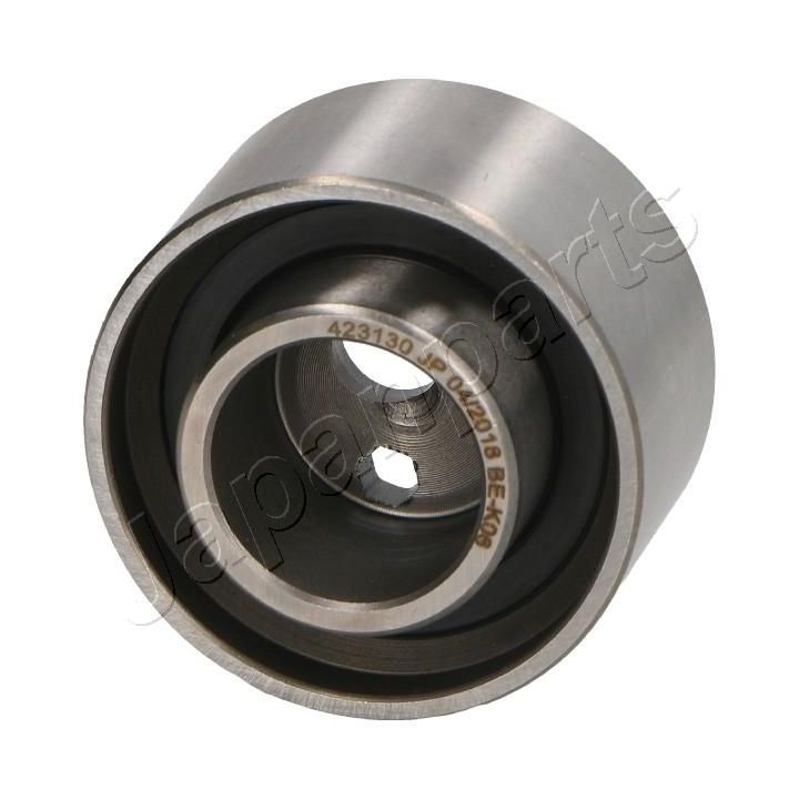 įtempiklis, paskirstymo diržas JAPANPARTS BE-K06