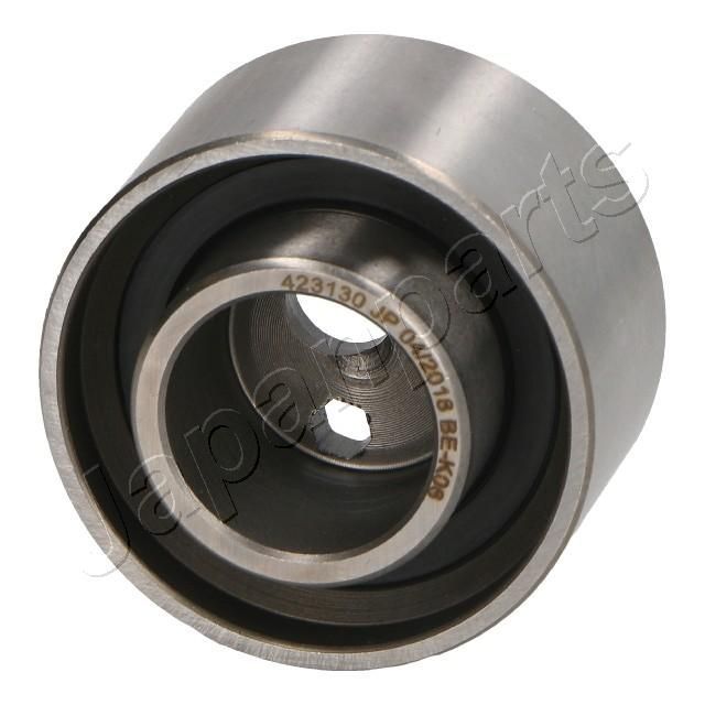 įtempiklis, paskirstymo diržas JAPANPARTS BE-K06