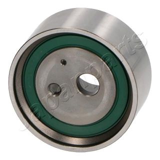 įtempiklis, paskirstymo diržas JAPANPARTS BE-K07