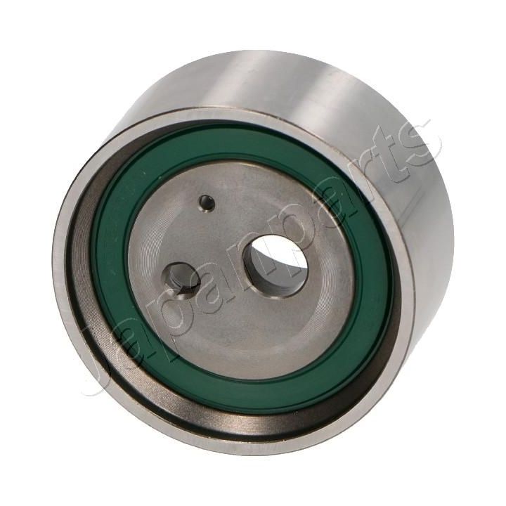 įtempiklis, paskirstymo diržas JAPANPARTS BE-K07