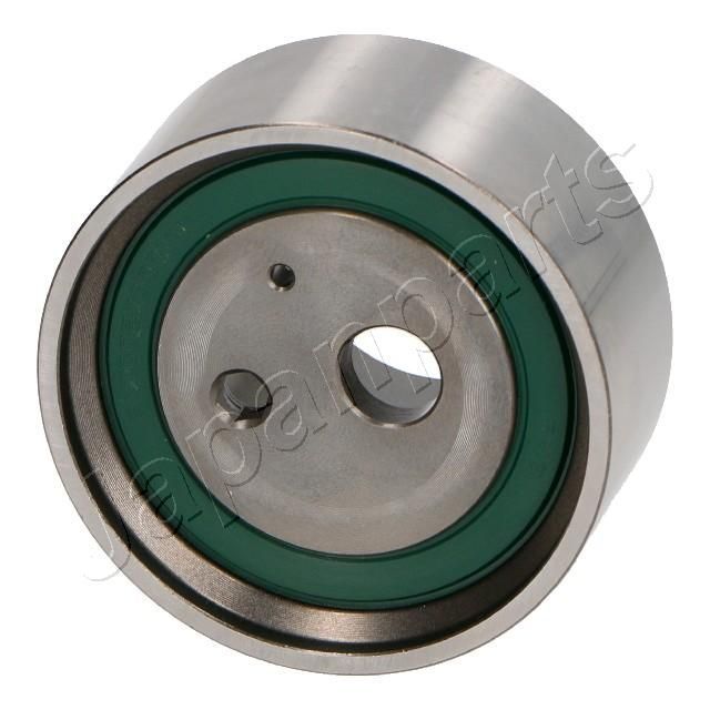 įtempiklis, paskirstymo diržas JAPANPARTS BE-K07