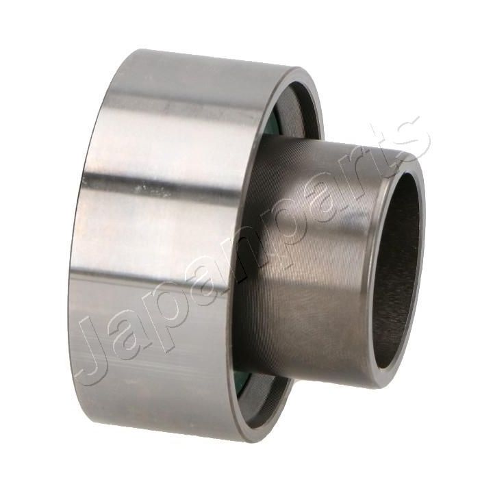 įtempiklis, paskirstymo diržas JAPANPARTS BE-K07