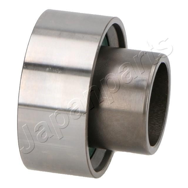 įtempiklis, paskirstymo diržas JAPANPARTS BE-K07