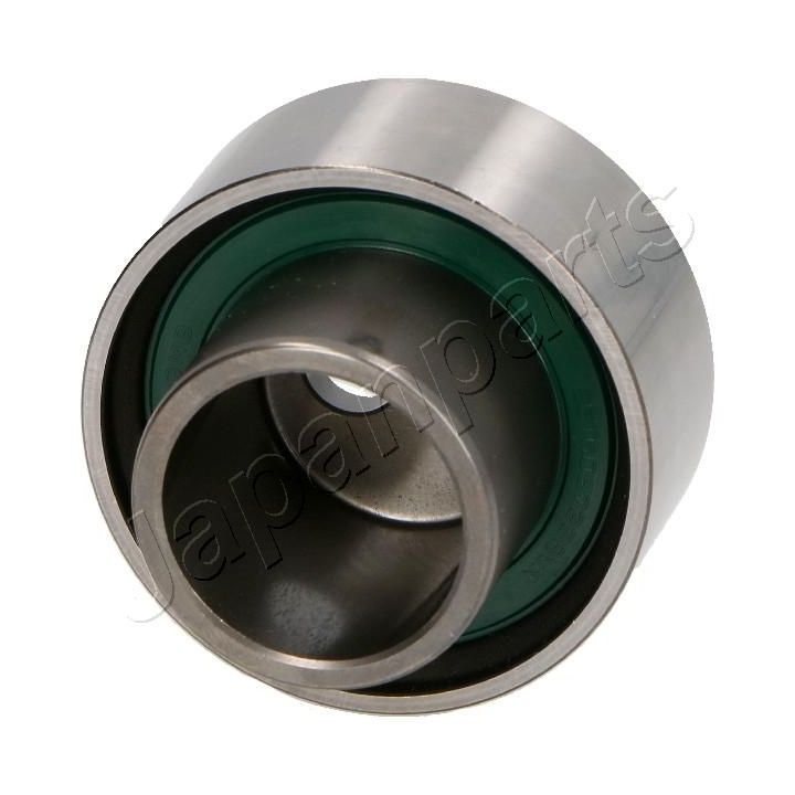 įtempiklis, paskirstymo diržas JAPANPARTS BE-K07