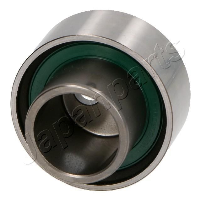 įtempiklis, paskirstymo diržas JAPANPARTS BE-K07