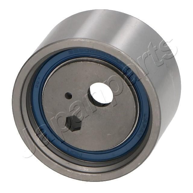 įtempiklis, paskirstymo diržas JAPANPARTS BE-K09