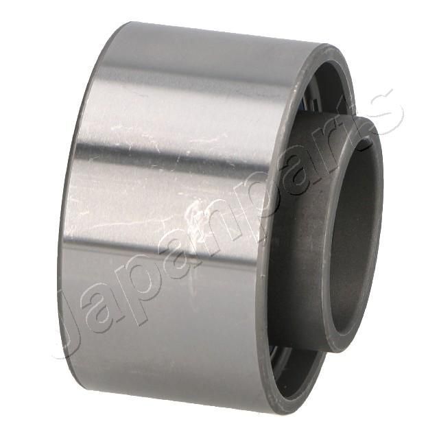 įtempiklis, paskirstymo diržas JAPANPARTS BE-K09