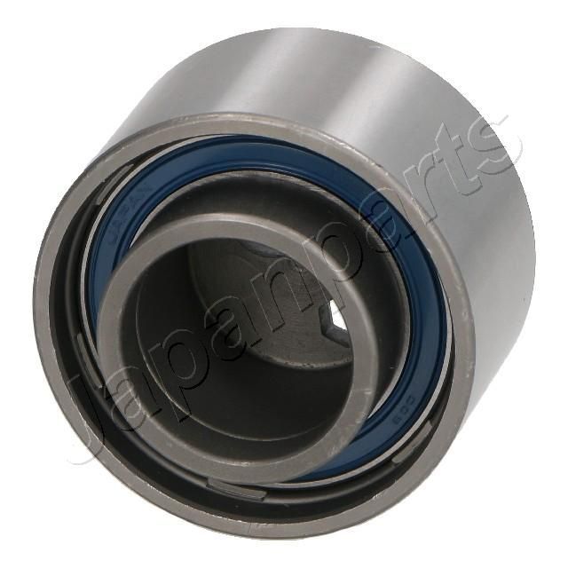 įtempiklis, paskirstymo diržas JAPANPARTS BE-K09