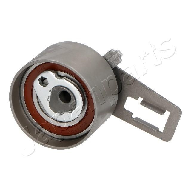 įtempiklis, paskirstymo diržas JAPANPARTS BE-K16