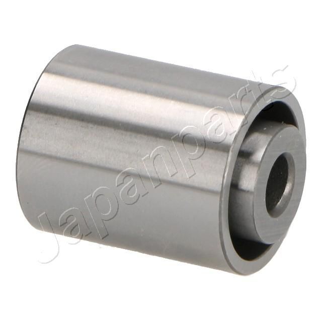 įtempiklis, paskirstymo diržas JAPANPARTS BE-K18