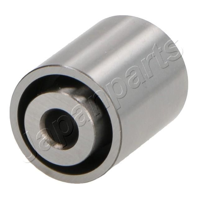 įtempiklis, paskirstymo diržas JAPANPARTS BE-K18