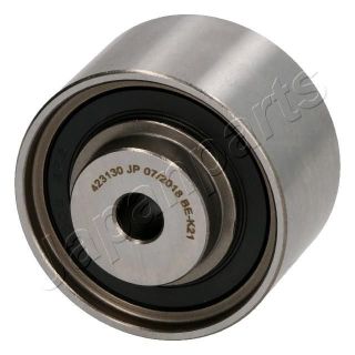 įtempiklis, paskirstymo diržas JAPANPARTS BE-K21