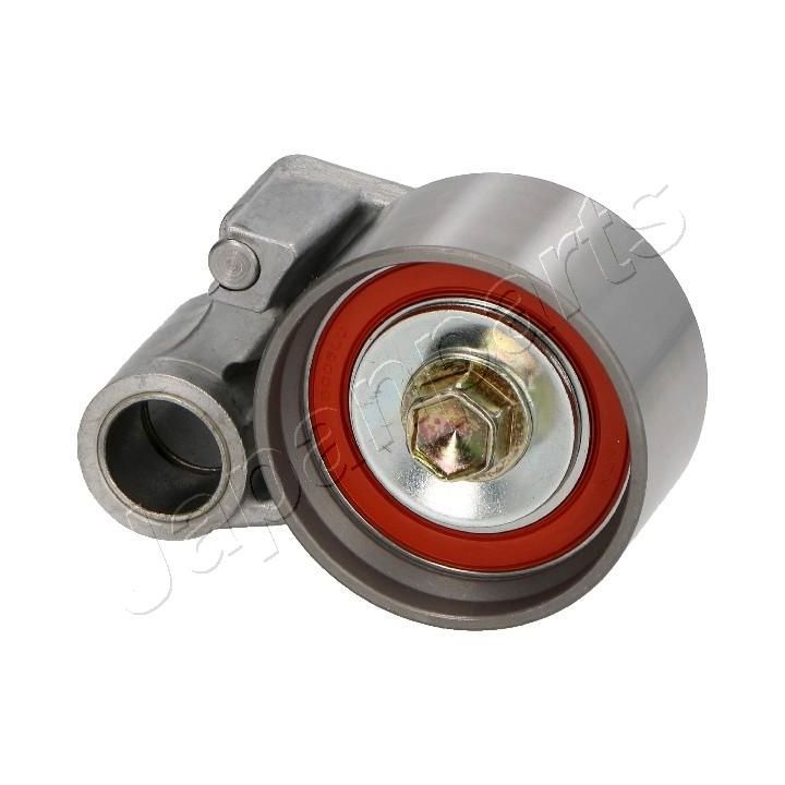 įtempiklis, paskirstymo diržas JAPANPARTS BE-K26