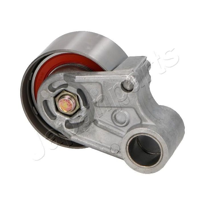 įtempiklis, paskirstymo diržas JAPANPARTS BE-K26