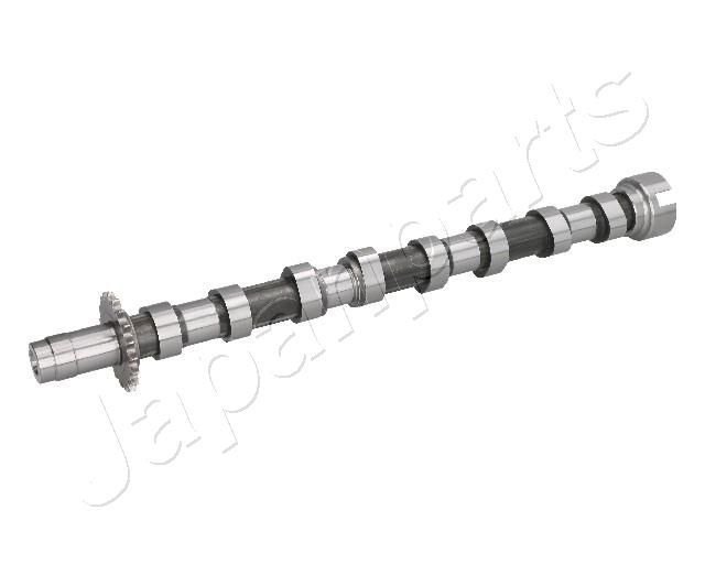 Skirstomasis velenas JAPANPARTS AA-FI000