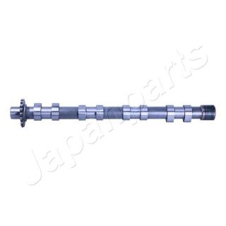 Skirstomasis velenas JAPANPARTS AA-FI001