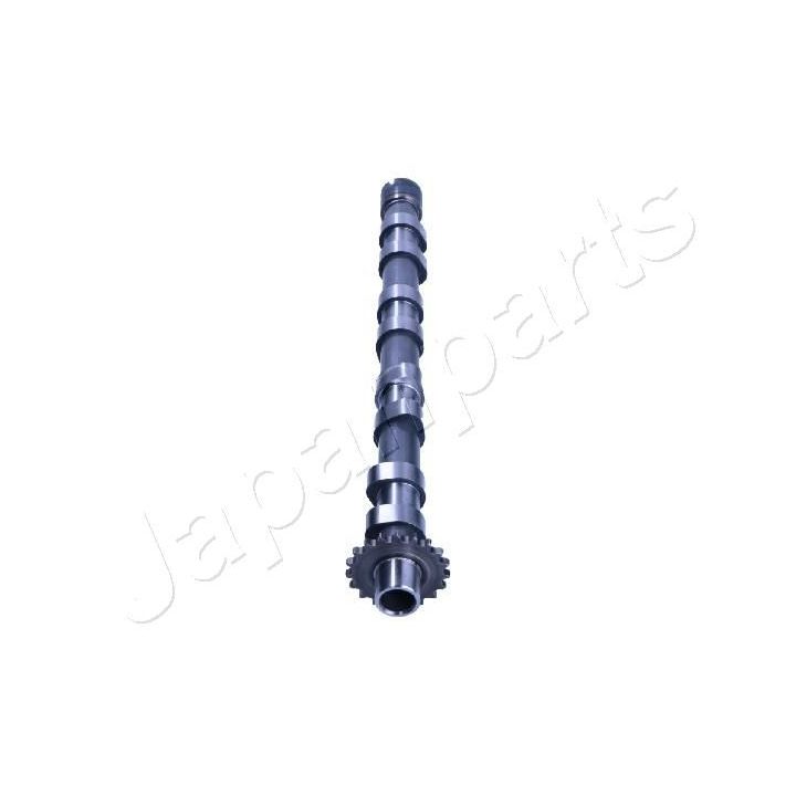 Skirstomasis velenas JAPANPARTS AA-FI001