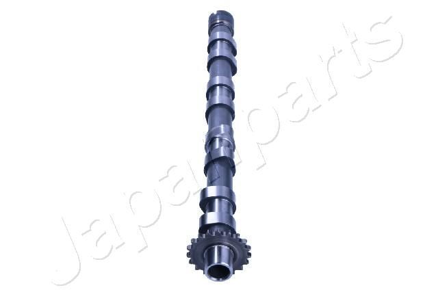 Skirstomasis velenas JAPANPARTS AA-FI001