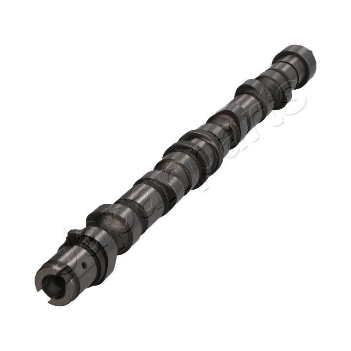 Skirstomasis velenas JAPANPARTS AA-HY000