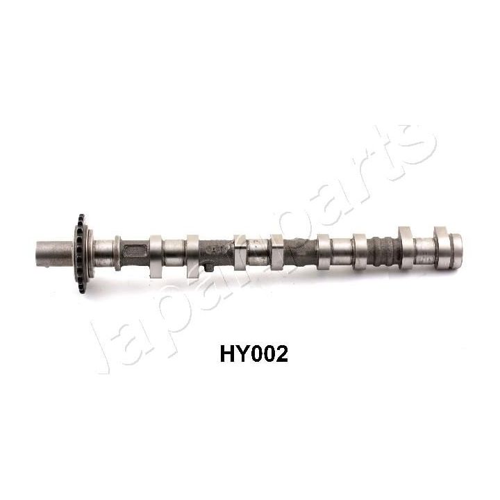 Skirstomasis velenas JAPANPARTS AA-HY002