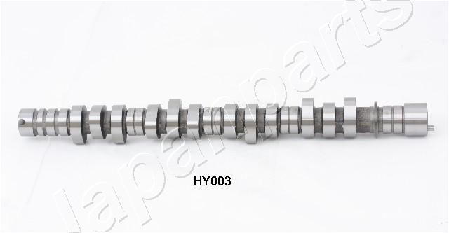 Skirstomasis velenas JAPANPARTS AA-HY003