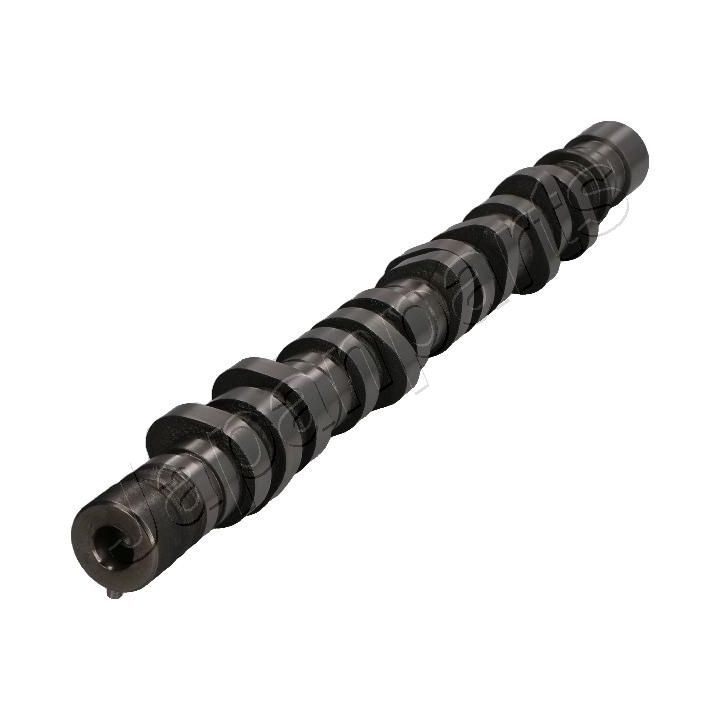 Skirstomasis velenas JAPANPARTS AA-HY004