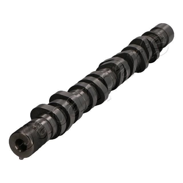 Skirstomasis velenas JAPANPARTS AA-HY004