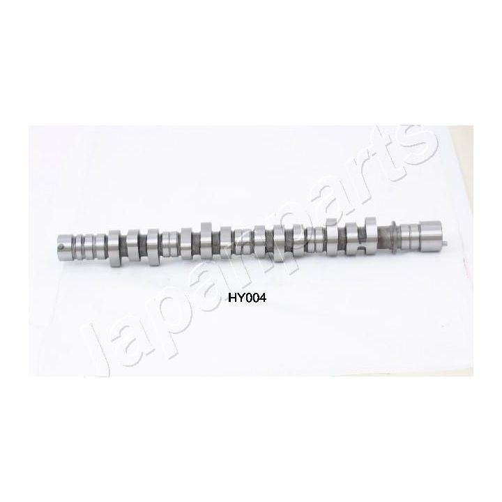 Skirstomasis velenas JAPANPARTS AA-HY004