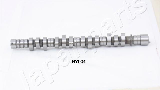 Skirstomasis velenas JAPANPARTS AA-HY004